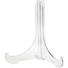 Royaleks Group 15 cm Teşhir Ayağı No:3 ROYALEKS-Y-105