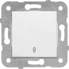 Esranın Dünyası Beyaz Veavien Mekanizma