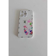 Camkapak Aksesuar Iphone 13 Pro Desenli Kılıf Modelleri