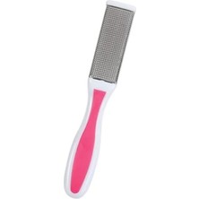 Esranın Dünyası Topuk Rendesi, Pratik ve Kullanışlı Ayak Bakımı Için