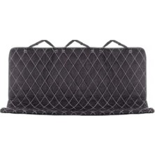 Esranın Dünyası Katlanır Kedi Evi, 3 Fonksiyonlu Kedi Yatağı, Larcivert