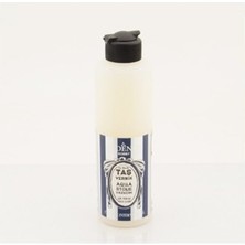 Cadence Renkli Taş Vernik 250 ml Suya Dayanıklı Özel Formül Seramik ve Fayans İçin