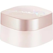 Esranın Dünyası Mıssha 4 Etkili Işıltı Veren Makyaj Balmı