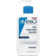 Esranın Dünyası Yoğun Nemlendirici Losyon 236 ml ile Cildinizi Besleyin