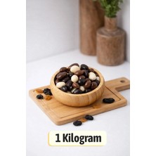 Ülkü Kuruyemiş Üzümlü Draje
