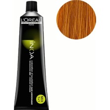 L'Oréal Professionnel İnoa 9.32 Sarı Dore İrize Saç Boyası