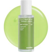 Esranın Dünyası Antioksidan Etkili Yatıştırıcı Ampul 50 ml - Noni Özlü