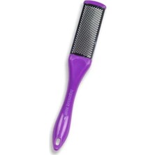 Esranın Dünyası Topuk Rendesi ile Ayak Bakımı ve Temizliği