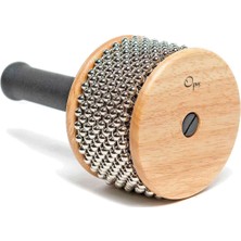 Opus Percussion CBS-105 Kabasa