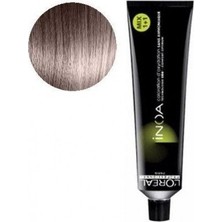 L'Oréal Professionnel İnoa Saç Boyası 9,12 60 gr