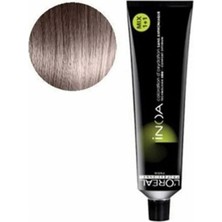 L'Oréal Professionnel İnoa Saç Boyası 9,12 60 gr