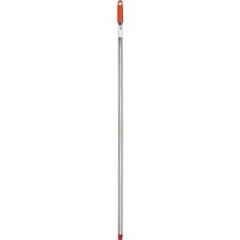 Royaleks Group Elmop Kropm Mop Sapı 130 cm