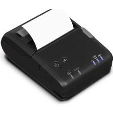 Epson TM-P20II Wı-Fı USB Fiş Yazıcı