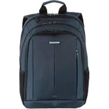 Samsonite CM5-01-005 14.1" Guard IT 2.0 Notebook Sırt Çantası Mavi