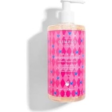 Esranın Dünyası 340 ml Nazik Temizleme Jeli, Hassas Ciltler Için