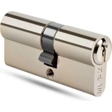 Esranın Dünyası 164 Gnc Kapı Kilidi Göbeği, 68MM