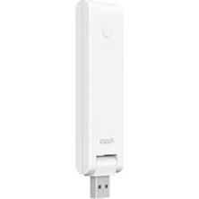 Esranın Dünyası Kontrol Hub, Zigbee 3.0 Protokollü