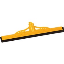 Royaleks Group Çekçek Yersil 55 cm