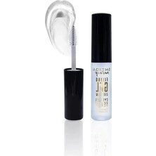 Esranın Dünyası Kaş Sabitleme Jeli ile Ideal Kaş Şekli Sağlayın