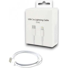 Pileli Store 30W Şarj Kablosu