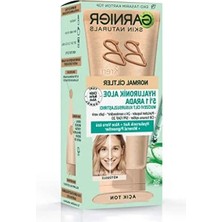 Esranın Dünyası Cilt Kusurlarını Gideren Açık Ton Bb Krem 40ML