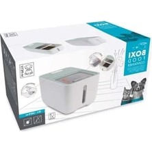 Esranın Dünyası 4.5 kg Küçük Irk Yavru Köpekler Için Özel Mama