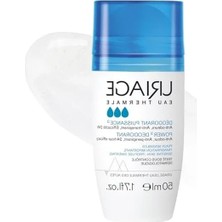 Esranın Dünyası Power 3 Deodorant Roll-On 50ML