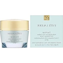 Esranın Dünyası Estee Lauder Daywear Anti Oxidant SPF15 50 ml Normal Ciltler Için 1 Paket (1 x 50 Ml)