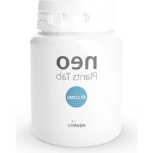 Esranın Dünyası 70 Gramlık Uzun Süreli Bitkisel Besin Tableti