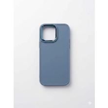 Camkapak Aksesuar Iphone 14 Pro Max Lansman Kılıf Modelleri