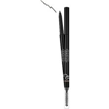 Esranın Dünyası Suya Dayanıklı Kaş Kalemi No: 105 - Asansörlü