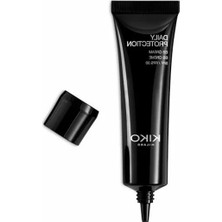 Esranın Dünyası Nemlendirici Bb Krem Spf 32 30 ml 03 Honey