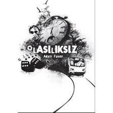 Esranın Dünyası Olasılıksız