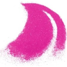 Esranın Dünyası Eğitici Kum Boyama Kumu - 1000 Gram