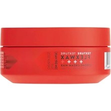 Esranın Dünyası Ultra Güçlü Saç Wax (85 Ml)