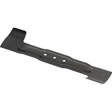 Esranın Dünyası Yedek Bıçak, 34 Cm, Çim Biçme Verimliliği