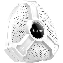 Esranın Dünyası Ultrasonik Haşere Kovucu - Elektronik Haşere Kontrol Cihazı