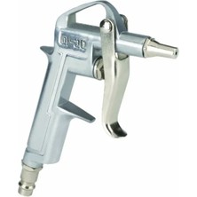 Esranın Dünyası Kısa Hava Tabancası - Kompresör Aksesuarı