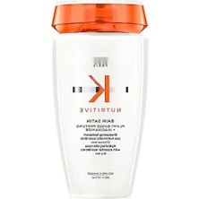 Esranın Dünyası Nemlendirici Şampuan - 250 ml