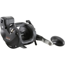 Esranın Dünyası Yeni Magda Kablo Sayacı Makarası