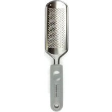 Esranın Dünyası Profesyonel Topuk Rendesi, Kolay Temizlik ve Taşıma