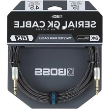 Esranın Dünyası Hassas Ses Üretimi Sunan Uzun Ömürlü Gitar Sensörü