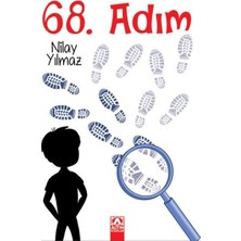 Esranın Dünyası 68. Adım