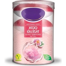 Esranın Dünyası Çiçek Tazeliği Sabun Seti, 100 Gram x 4