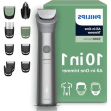 Esranın Dünyası Çok Yönlü 10'lu Bakım Seti - Yüz, Saç ve Vücut Için