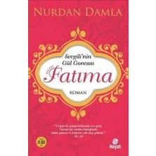 Esranın Dünyası Hazreti Fatıma