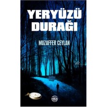 Esranın Dünyası Yeryüzü Durağı