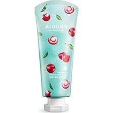 Esranın Dünyası Kiraz Aromalı Vücut Losyonu | 200 ml | Üniseks Kullanım