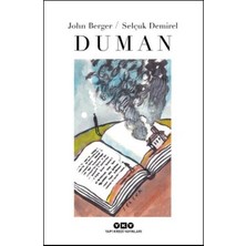 Esranın Dünyası Duman