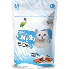Esranın Dünyası Yaşlanma Karşıtı Kedi Ödülü 60 gr